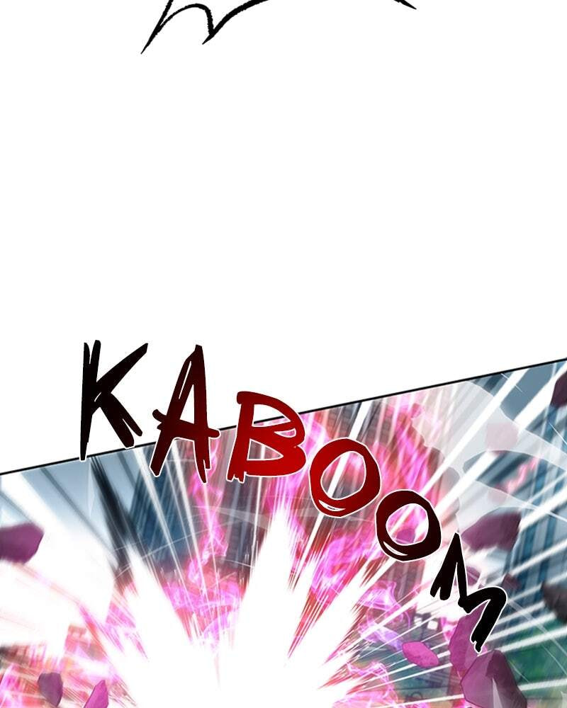 Villain to Kill Chapter 39 page 96 - 