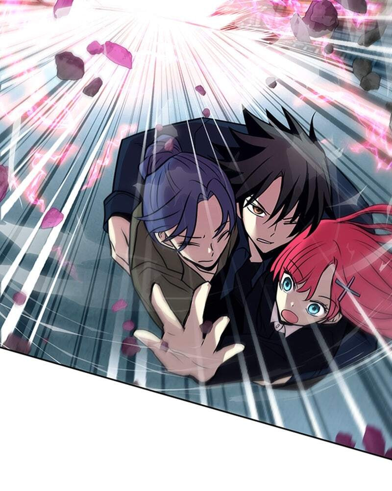 Villain to Kill Chapter 39 page 97 - 