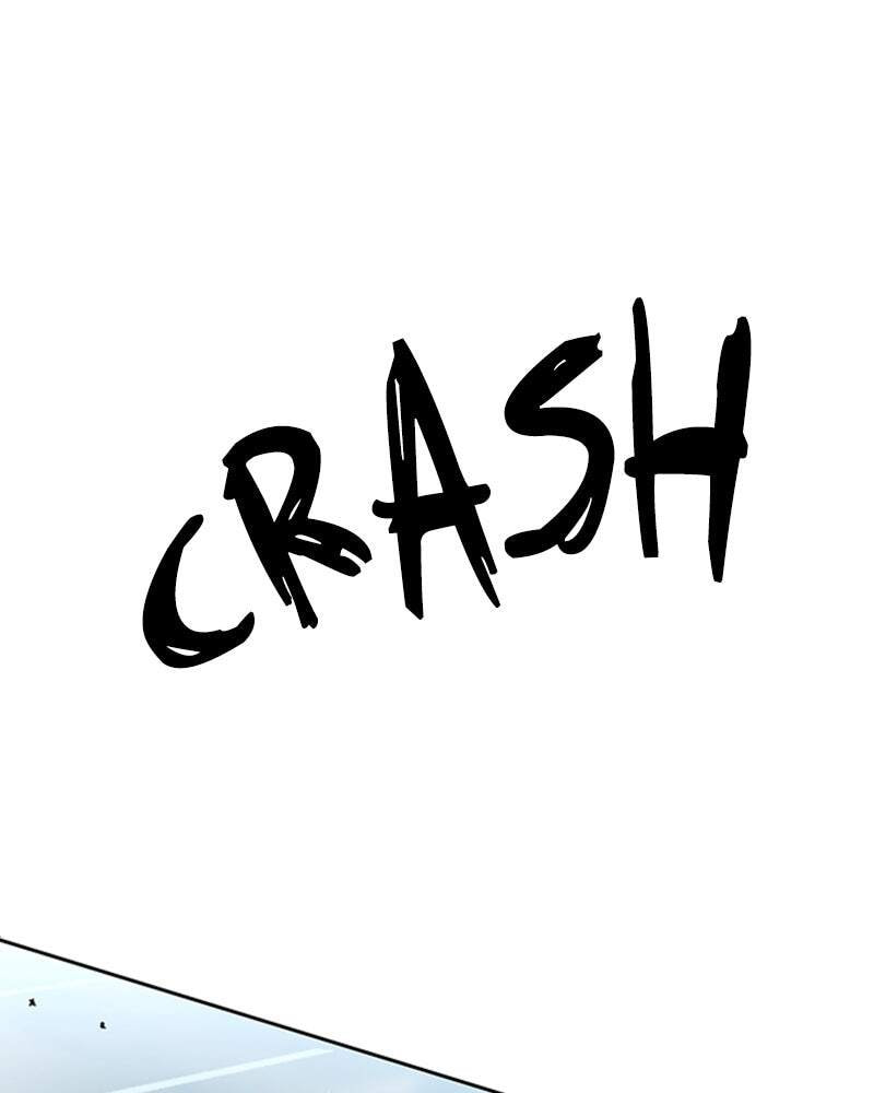 Villain to Kill Chapter 39 page 98 - 