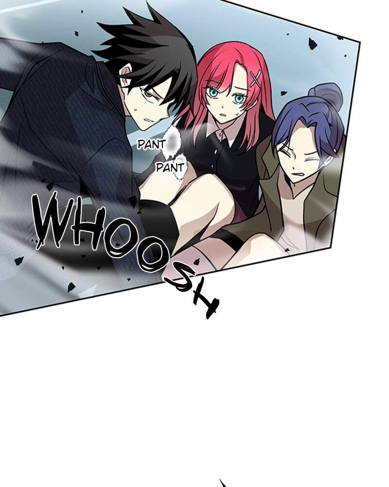Villain to Kill Chapter 39 page 99 - 