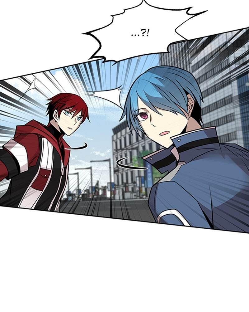 Villain to Kill Chapter 39 page 100 - 