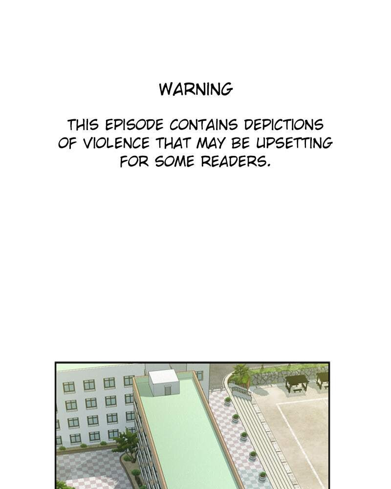 Villain to Kill Chapter 4 page 1 - 