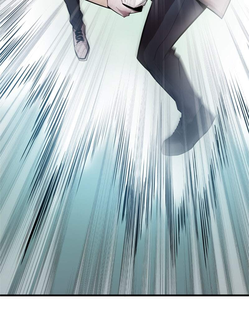 Villain to Kill Chapter 4 page 11 - 