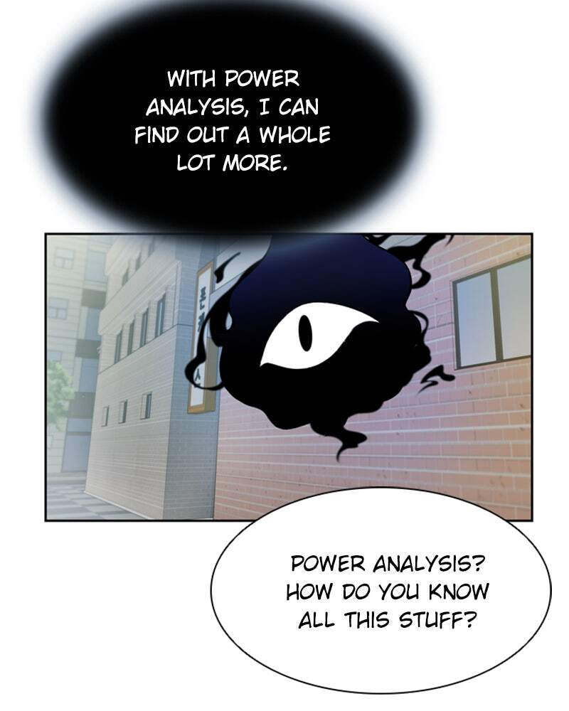 Villain to Kill Chapter 4 page 103 - 