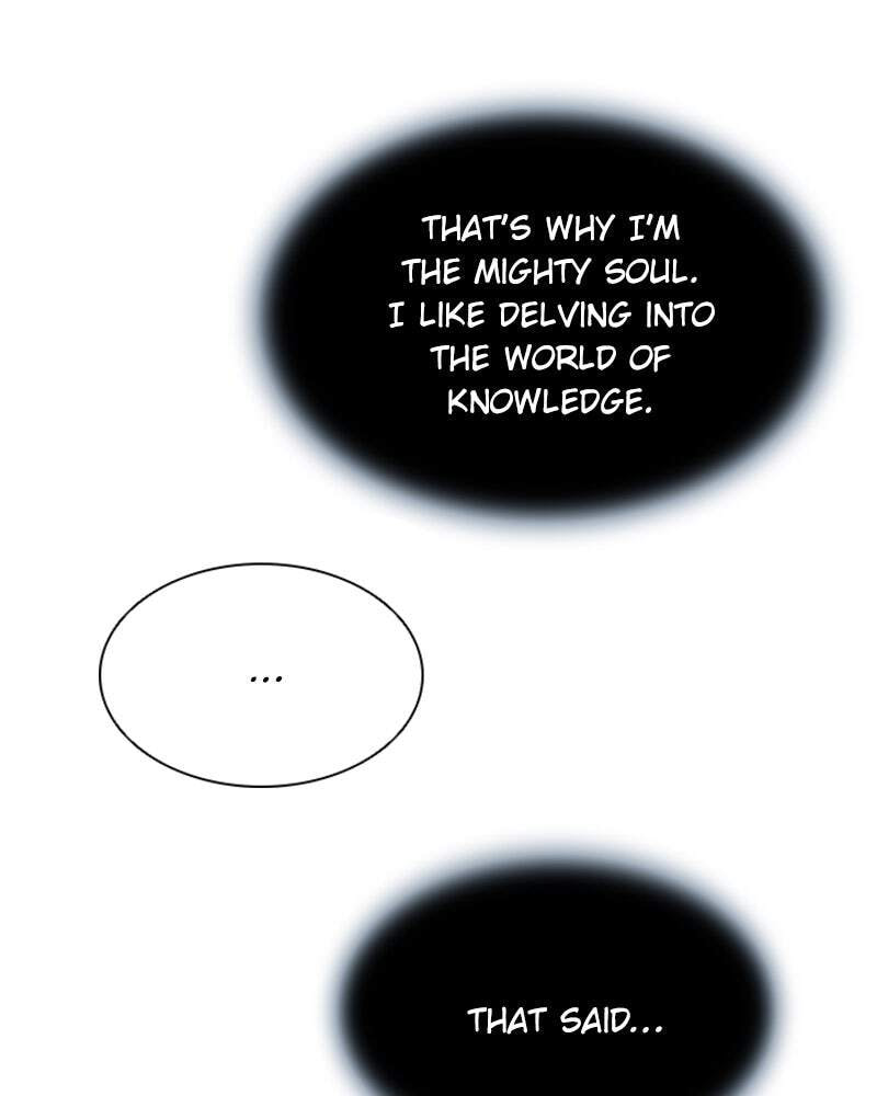 Villain to Kill Chapter 4 page 104 - 