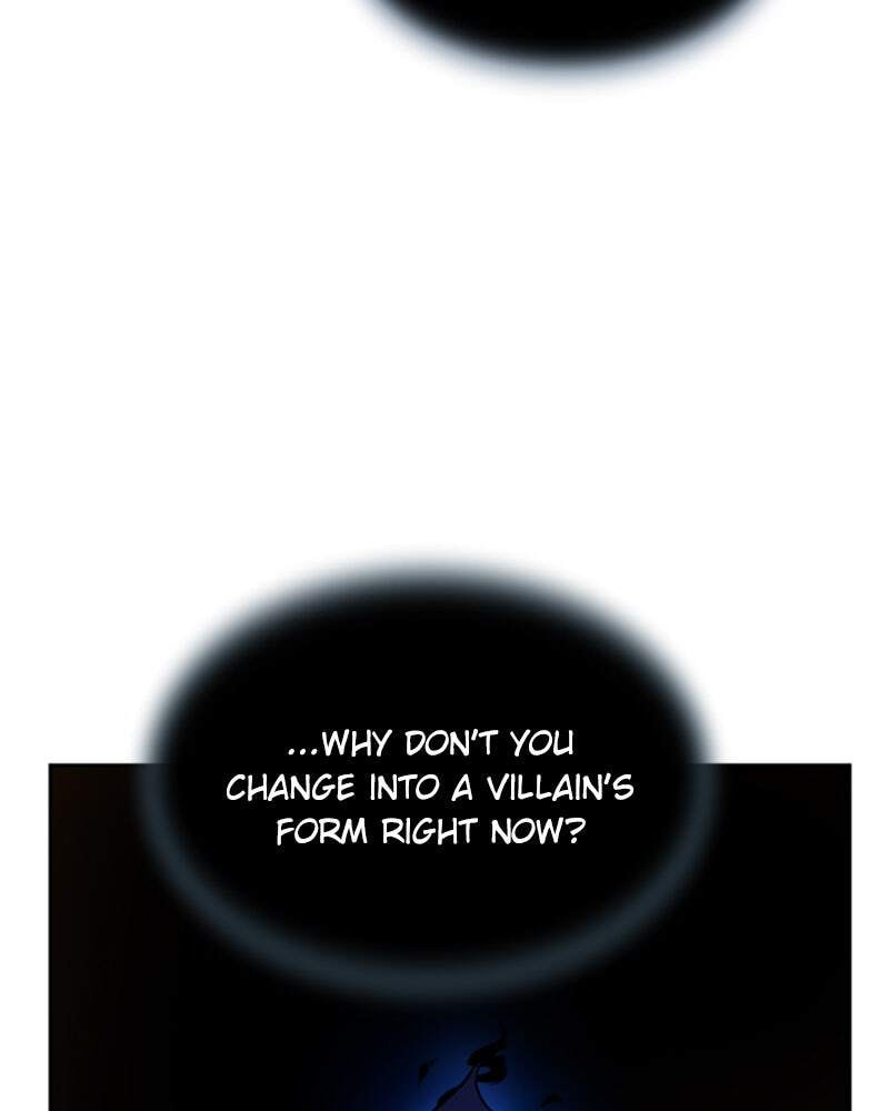 Villain to Kill Chapter 4 page 105 - 