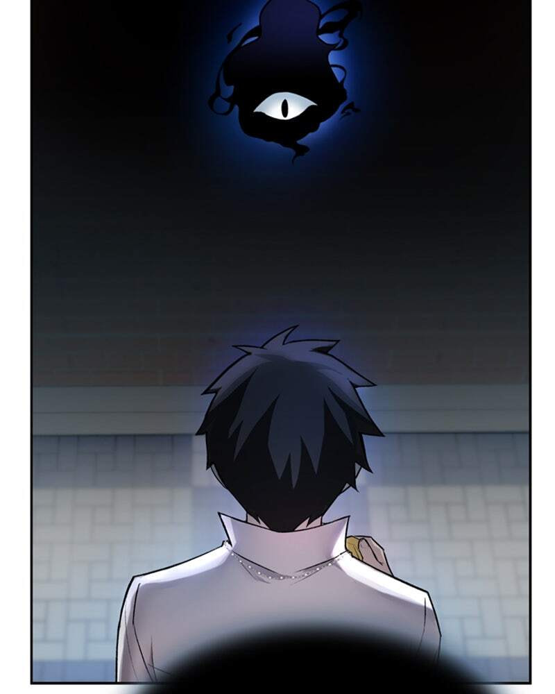 Villain to Kill Chapter 4 page 106 - 