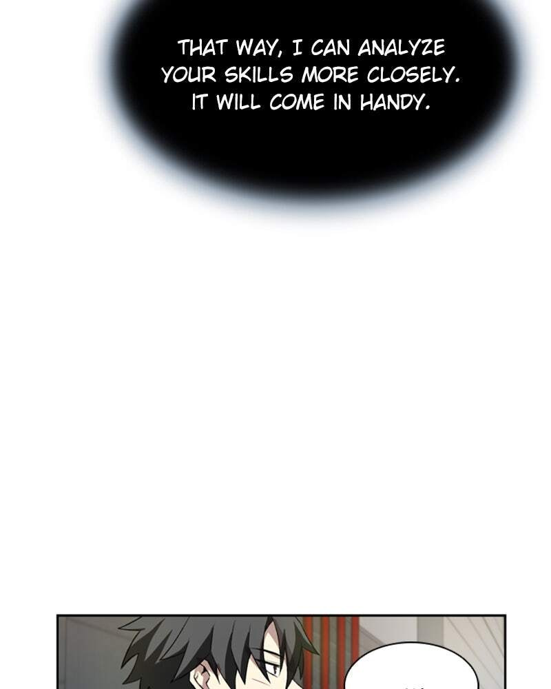Villain to Kill Chapter 4 page 107 - 