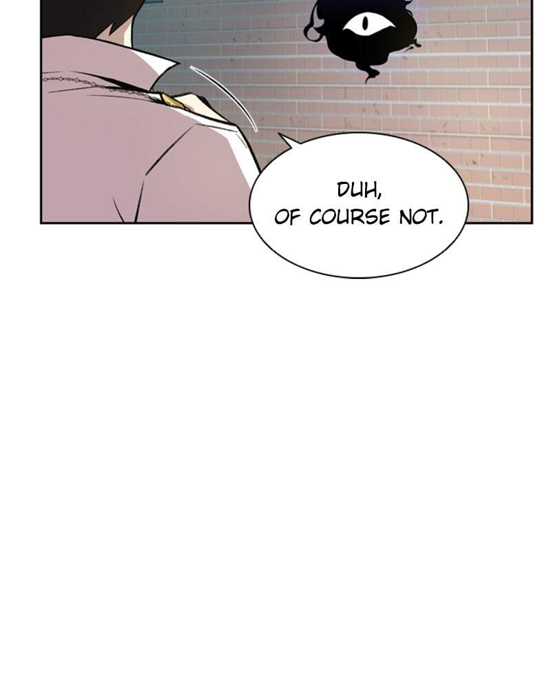 Villain to Kill Chapter 4 page 109 - 