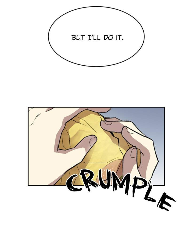 Villain to Kill Chapter 4 page 110 - 