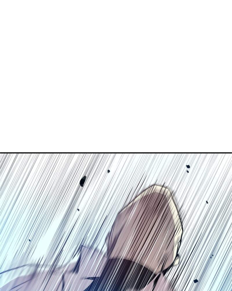 Villain to Kill Chapter 4 page 12 - 