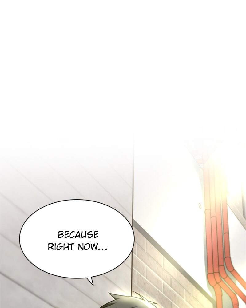 Villain to Kill Chapter 4 page 111 - 