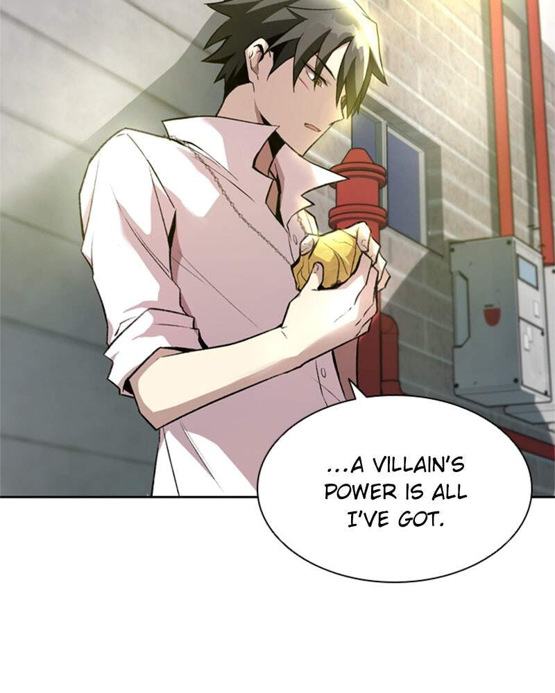 Villain to Kill Chapter 4 page 112 - 