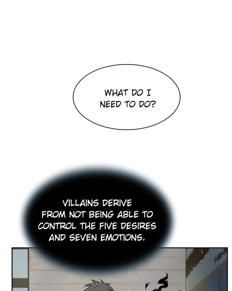 Villain to Kill Chapter 4 page 113 - 