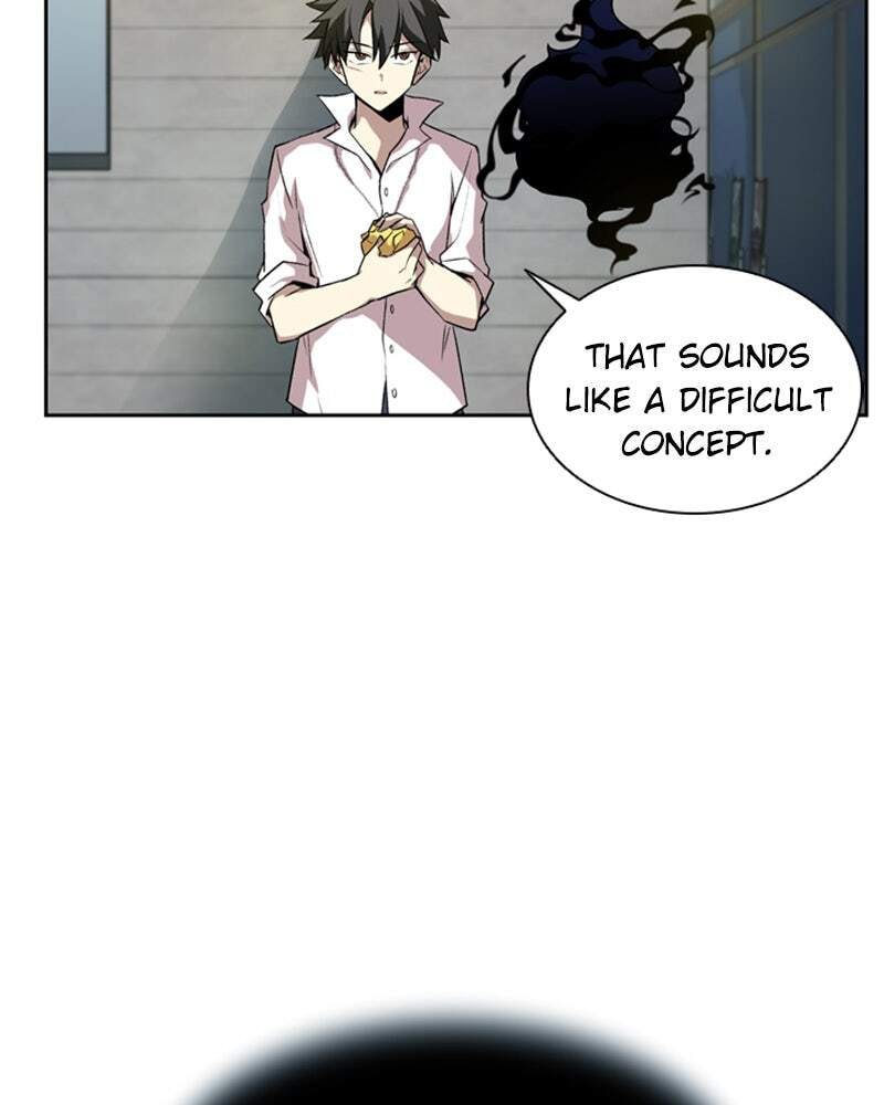 Villain to Kill Chapter 4 page 114 - 