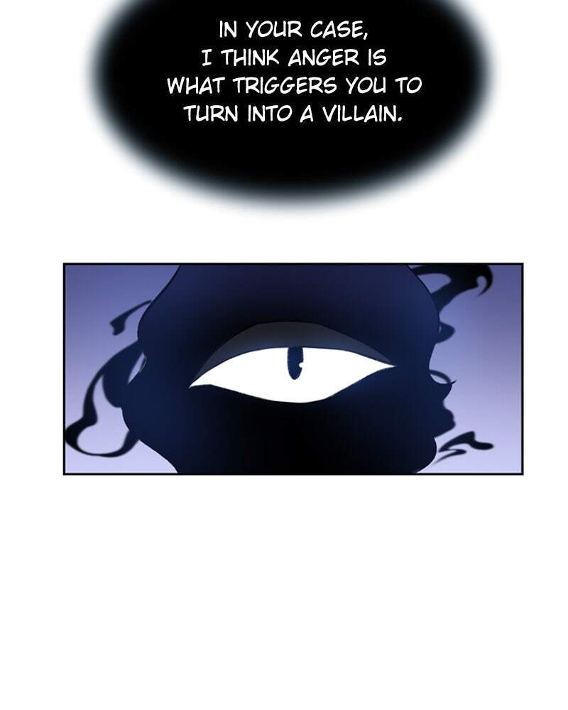Villain to Kill Chapter 4 page 115 - 