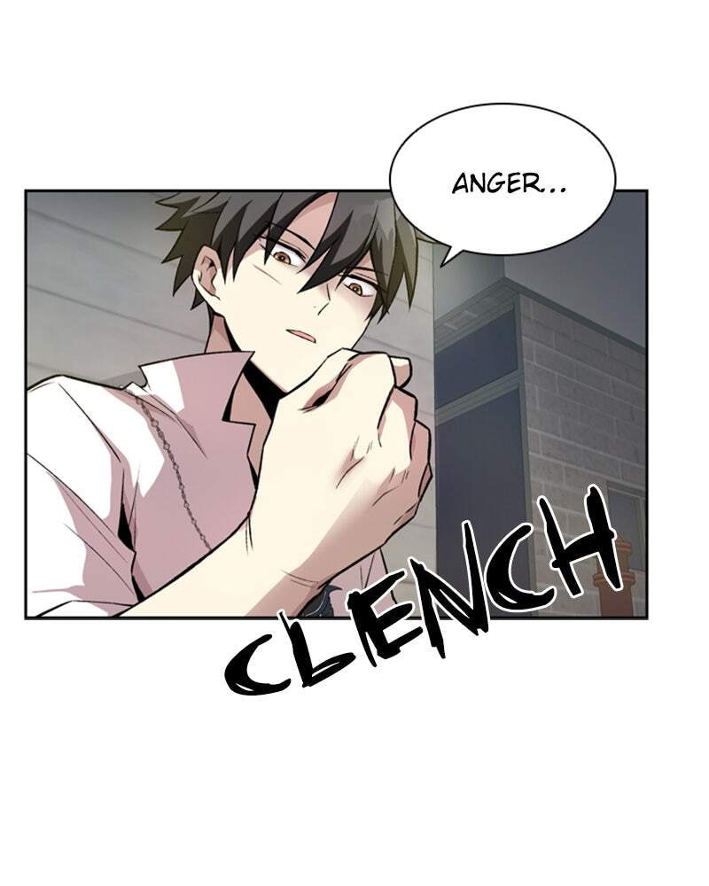 Villain to Kill Chapter 4 page 116 - 