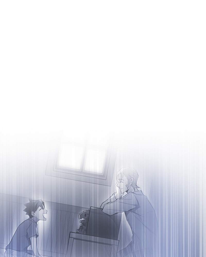 Villain to Kill Chapter 4 page 118 - 