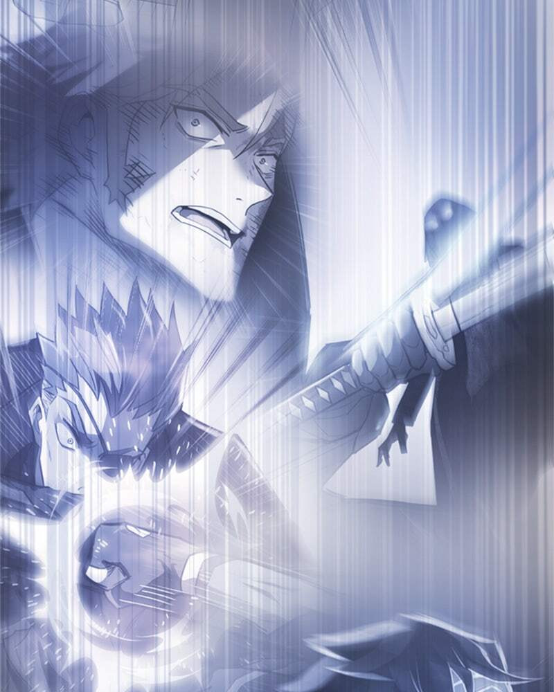 Villain to Kill Chapter 4 page 119 - 