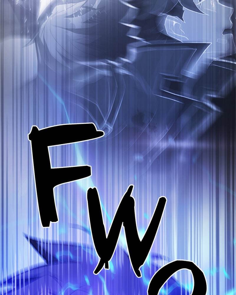 Villain to Kill Chapter 4 page 120 - 