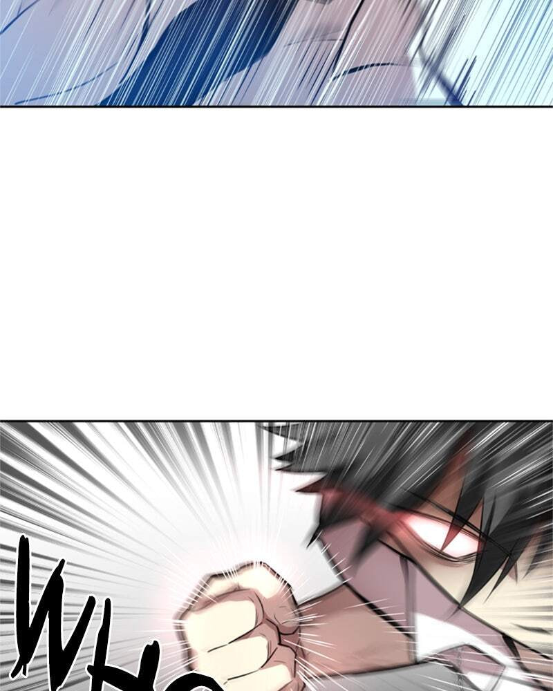 Villain to Kill Chapter 4 page 13 - 