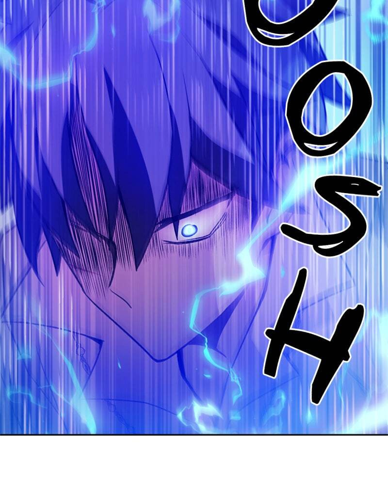 Villain to Kill Chapter 4 page 121 - 