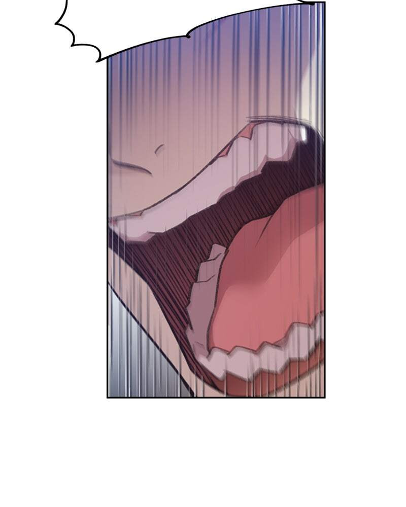 Villain to Kill Chapter 4 page 123 - 