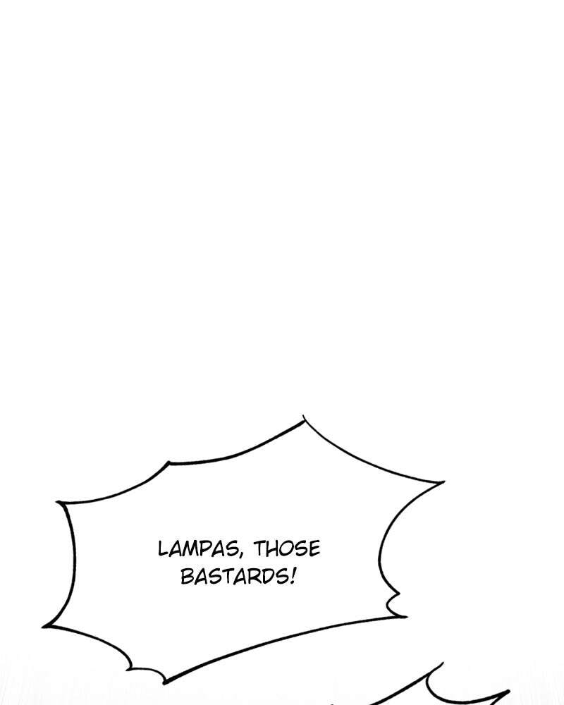 Villain to Kill Chapter 4 page 124 - 