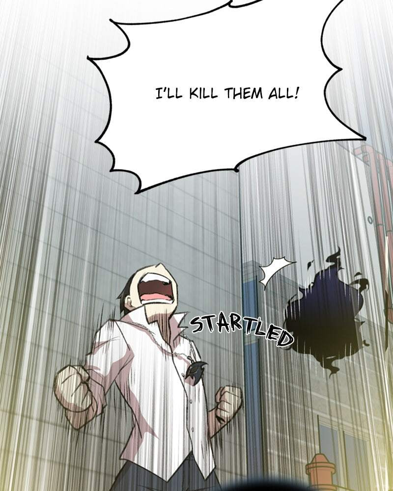Villain to Kill Chapter 4 page 125 - 