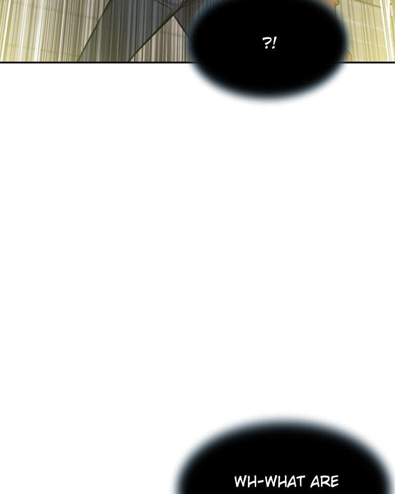 Villain to Kill Chapter 4 page 126 - 