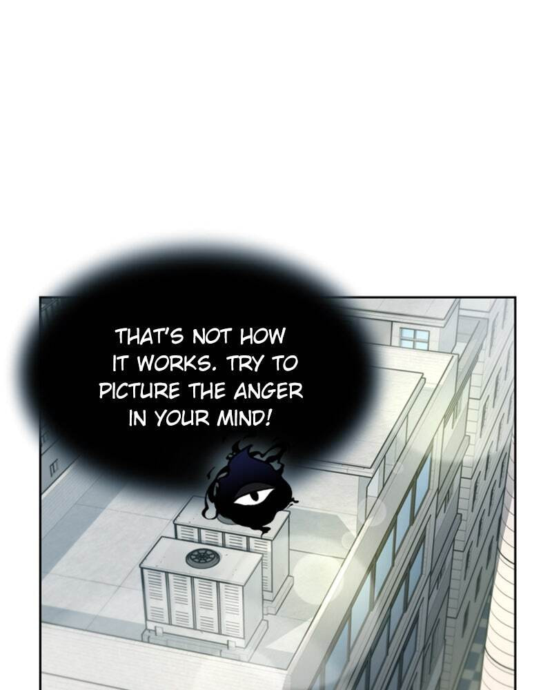 Villain to Kill Chapter 4 page 128 - 