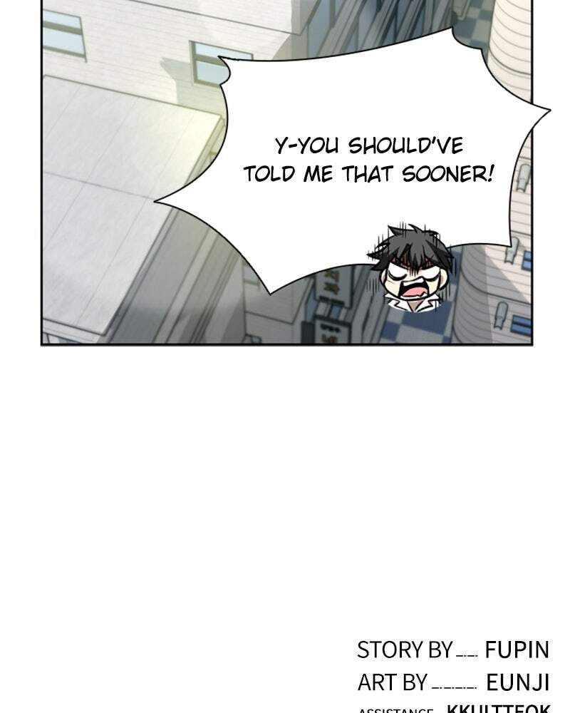 Villain to Kill Chapter 4 page 129 - 