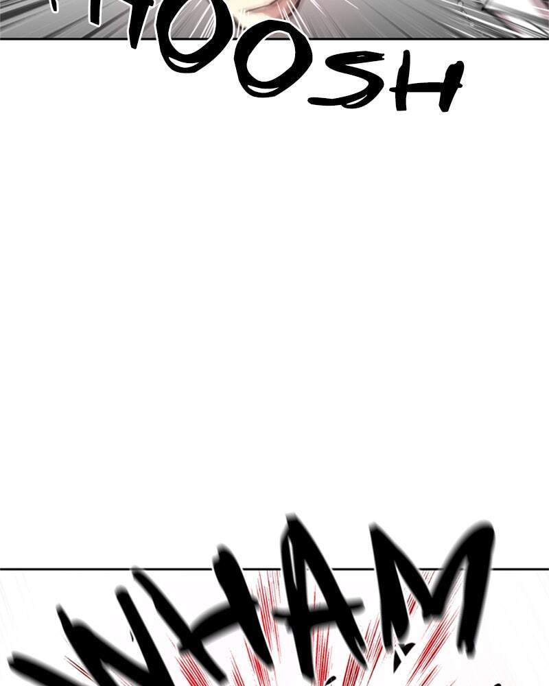 Villain to Kill Chapter 4 page 14 - 