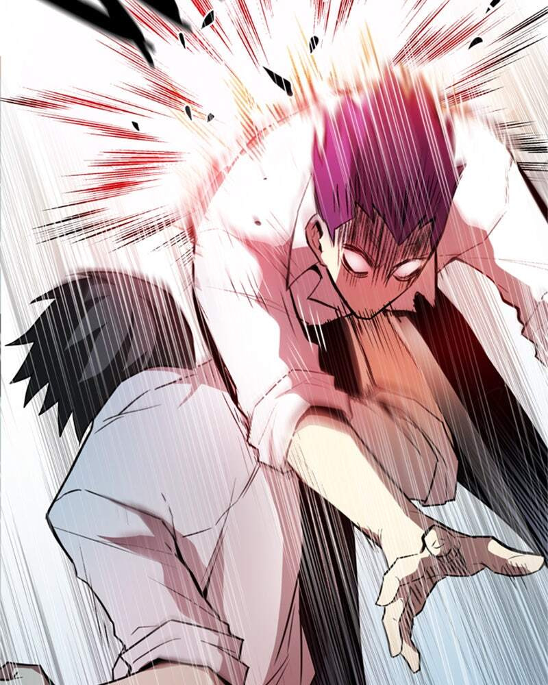 Villain to Kill Chapter 4 page 15 - 