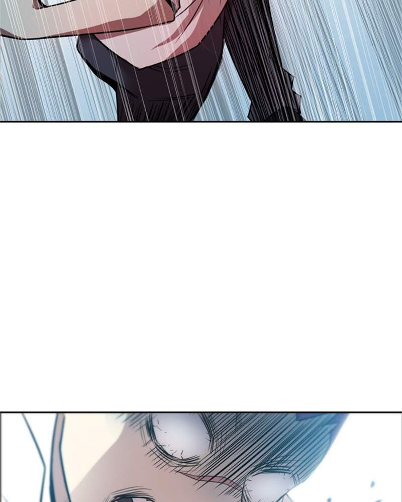 Villain to Kill Chapter 4 page 16 - 