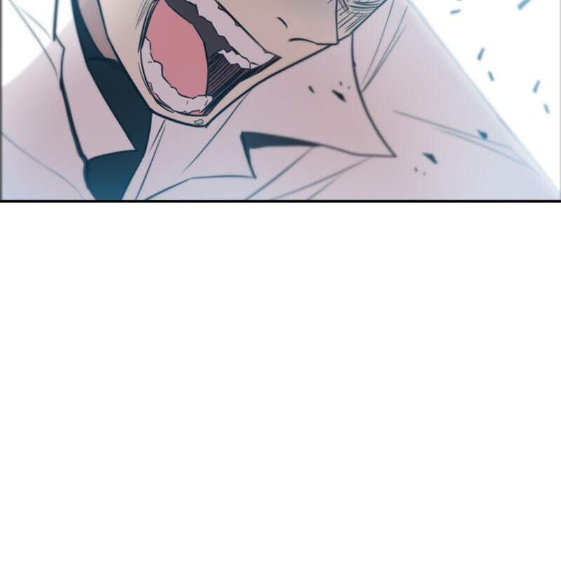 Villain to Kill Chapter 4 page 17 - 