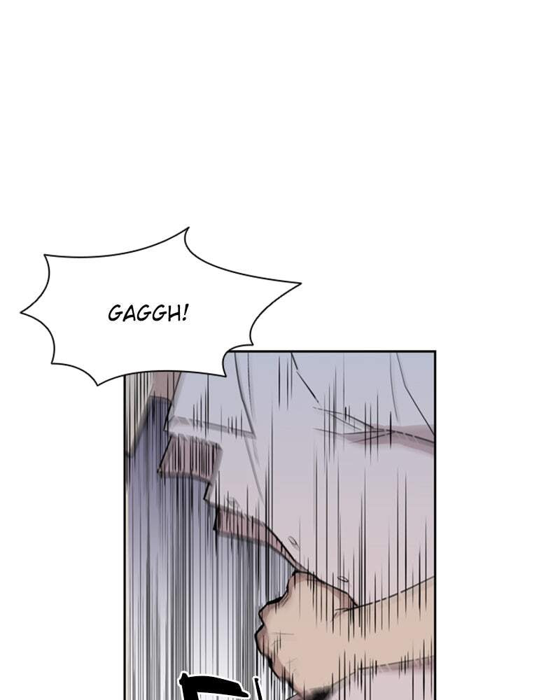 Villain to Kill Chapter 4 page 18 - 