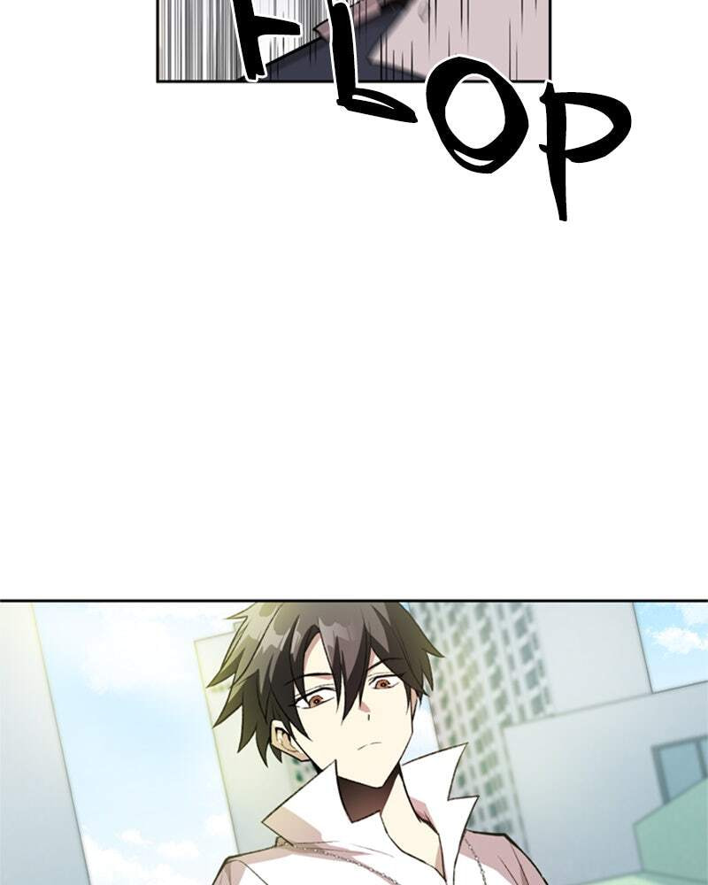 Villain to Kill Chapter 4 page 19 - 