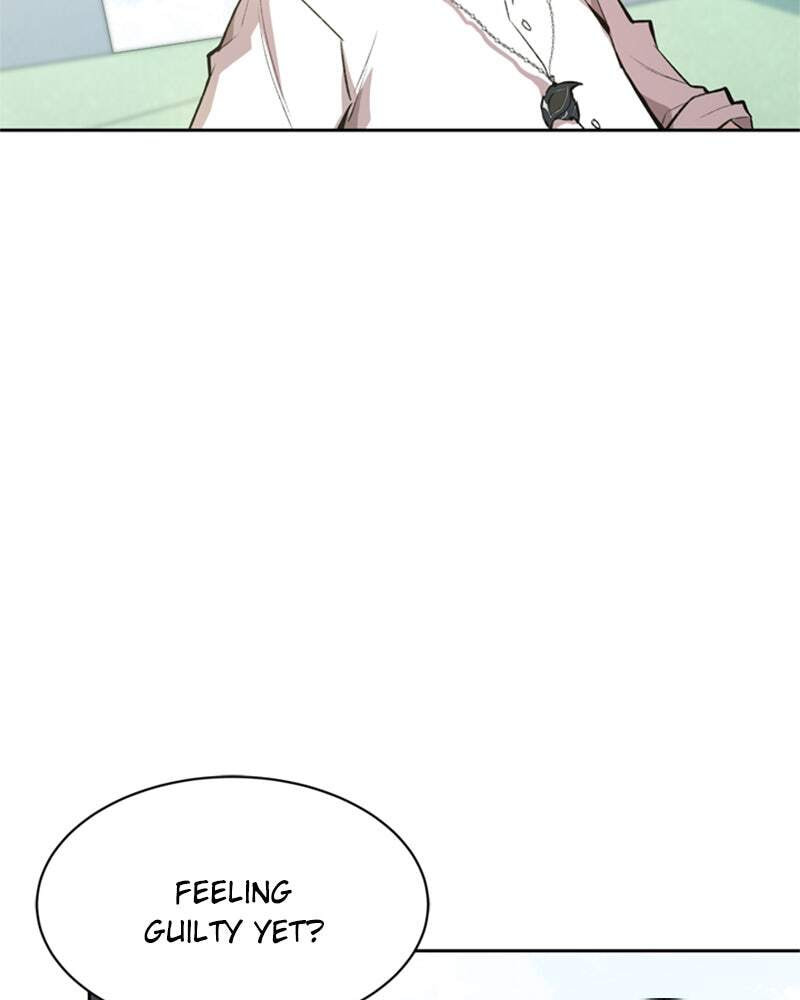 Villain to Kill Chapter 4 page 20 - 