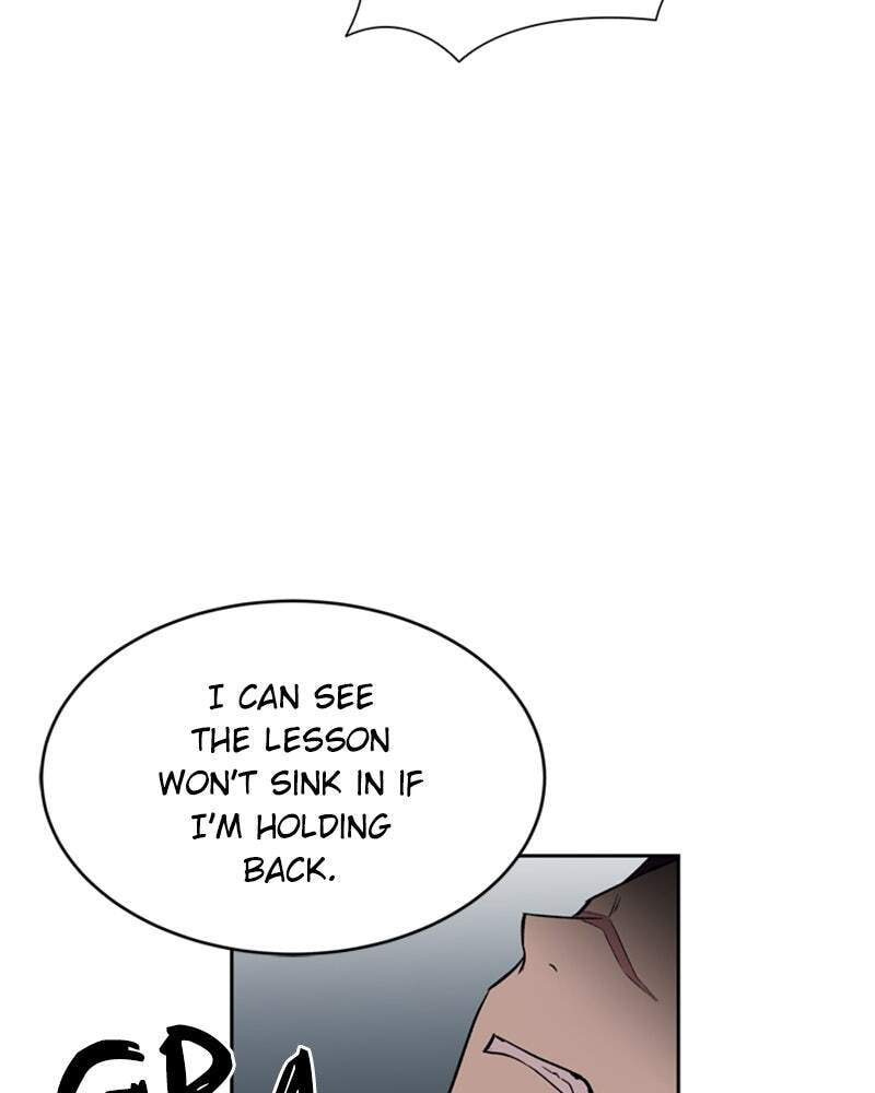 Villain to Kill Chapter 4 page 22 - 