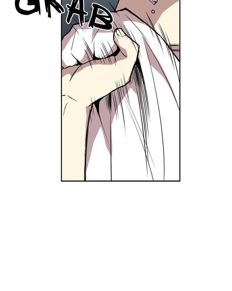 Villain to Kill Chapter 4 page 23 - 