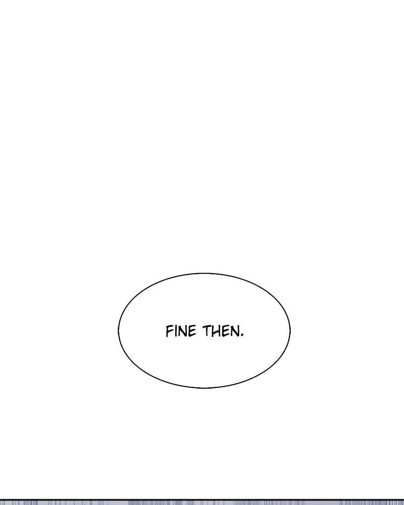 Villain to Kill Chapter 4 page 24 - 