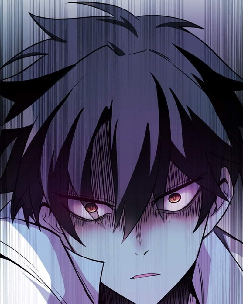 Villain to Kill Chapter 4 page 25 - 