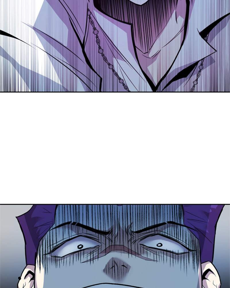 Villain to Kill Chapter 4 page 26 - 