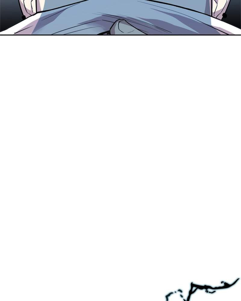 Villain to Kill Chapter 4 page 27 - 