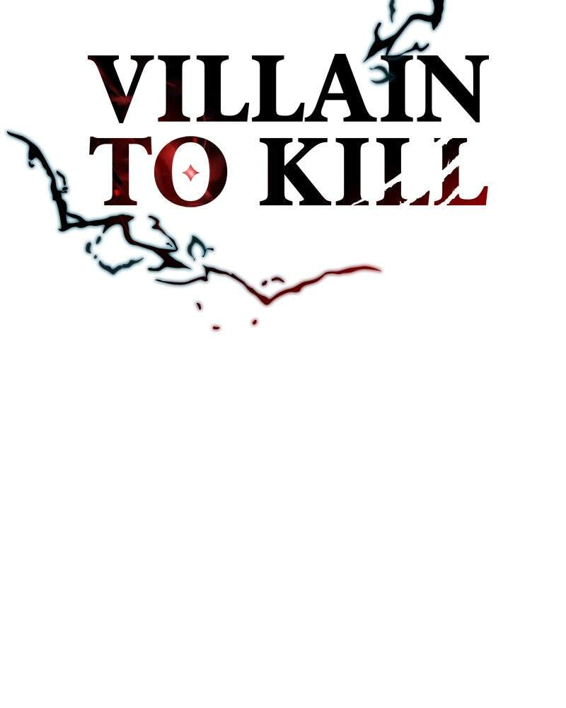 Villain to Kill Chapter 4 page 28 - 