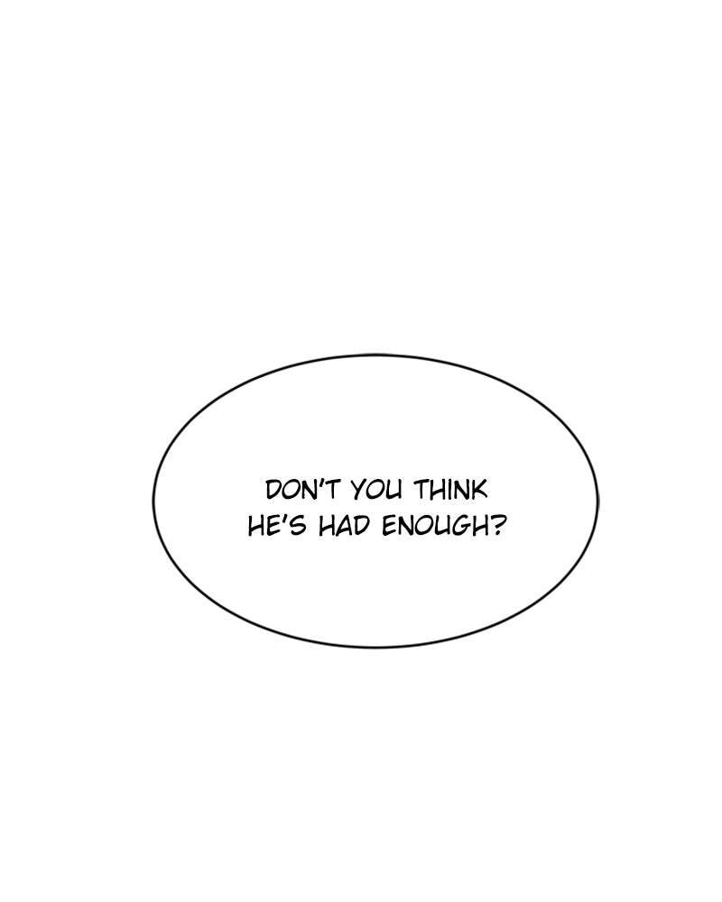 Villain to Kill Chapter 4 page 29 - 