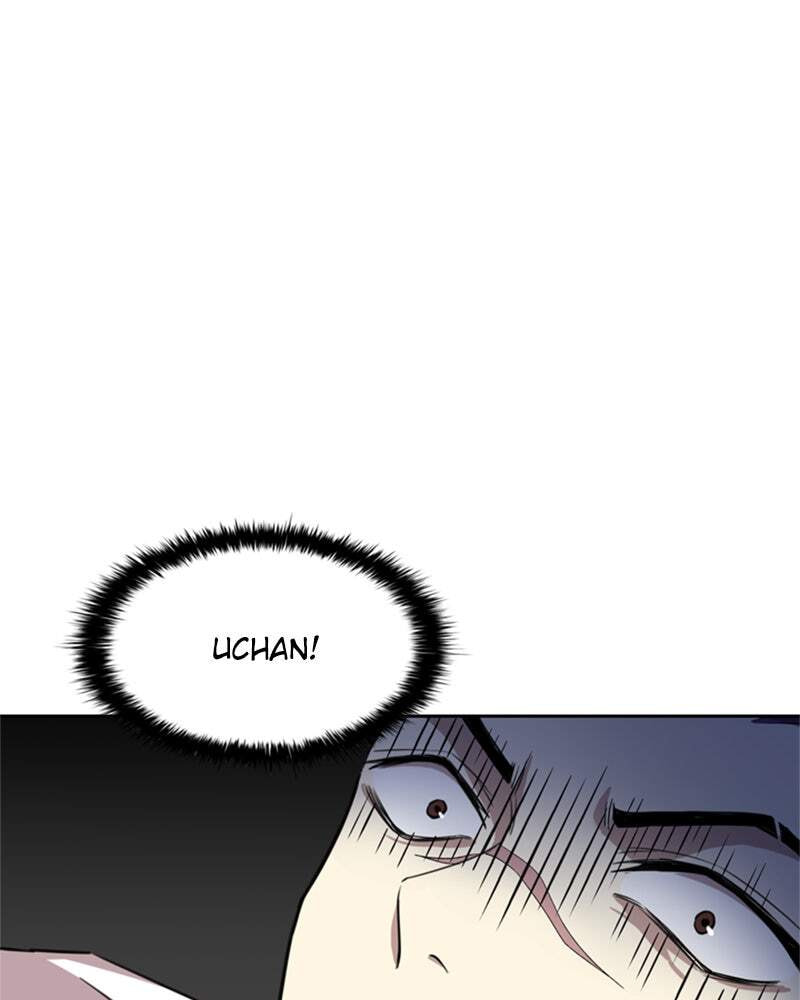 Villain to Kill Chapter 4 page 33 - 