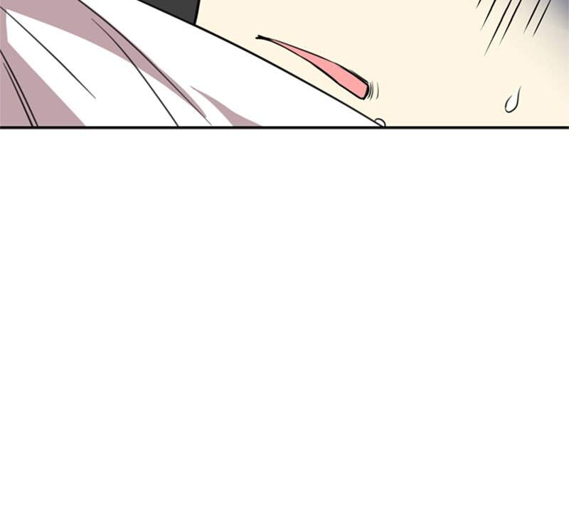 Villain to Kill Chapter 4 page 34 - 