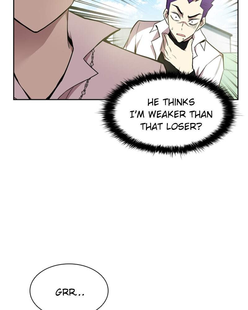 Villain to Kill Chapter 4 page 37 - 